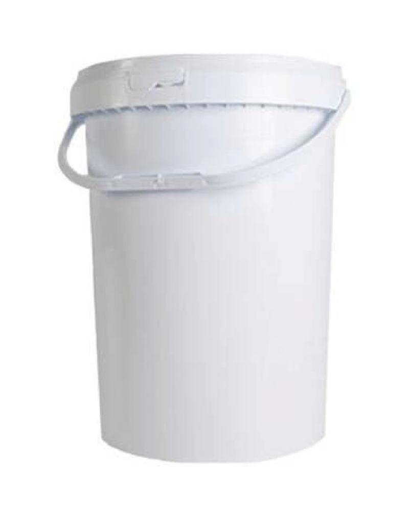 Metal Primer