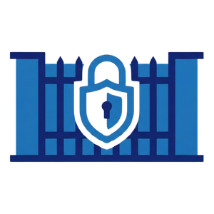 Perimeter JC Services