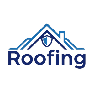 Roofing JC Services