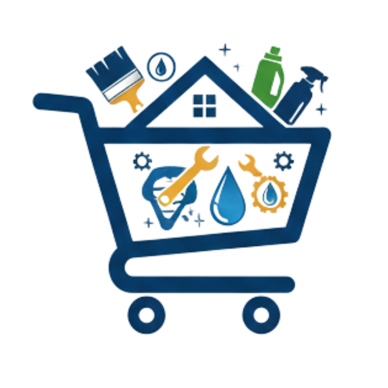 Shop JC