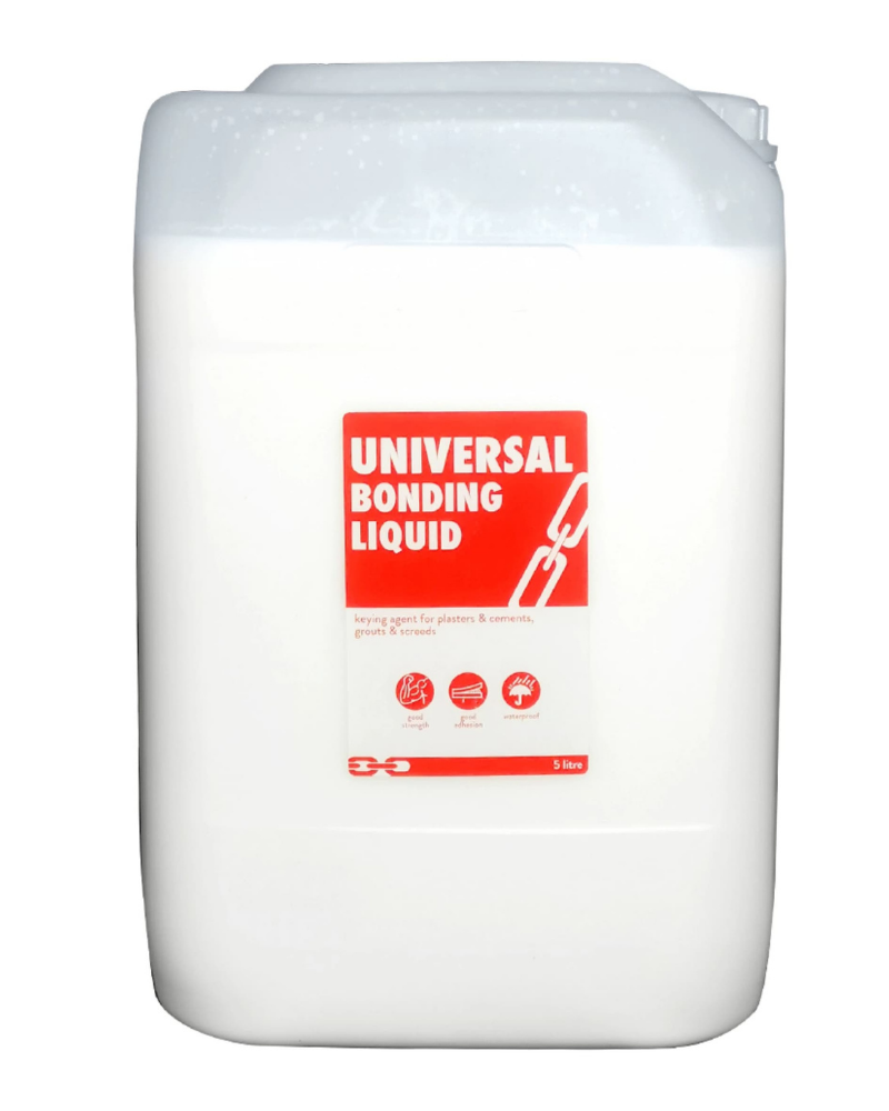 Universal Bonding Liquid
