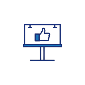 Visual Presentation JC Services