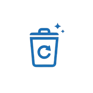 Waste JC Services