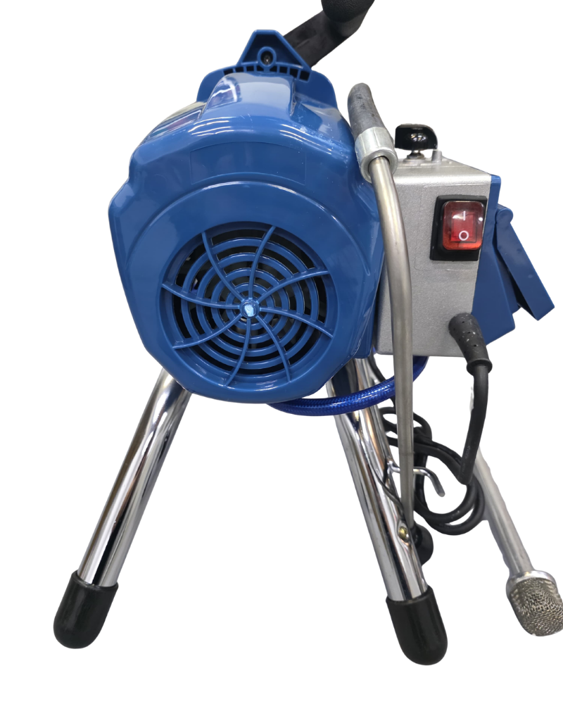 ZMTF Model 695 - Image 3